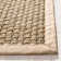 Delapena Natural/Beige Rug