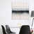 Toile tendue