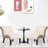 Moraal Upholstered Slipper Chair