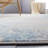 Lagoon Performance Abstract Rug-697060078