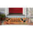 Hartfield Non-Slip Doormat-223310156