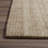 Toby Wool Indoor Rug-57346583