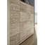 Johana 120cm Sideboard-36049063