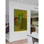 Parvez Taj - Wrapped Canvas Print-16672540