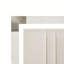 Penthouse Upholstered Bed-1869680864