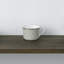 Tasses Noritake Infinity, 7 1/2 oz-87052644