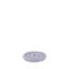 Savi Candlestick-1581322572