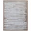 Wool Area Rug-1323909596