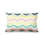 Coussin décoratif French Country-125947038