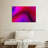 Avery Abstract Paper-111834316
