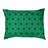 Byrge Geometric Pet Bed-214564828-213226804