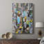 Puerto Vallarta - galerie Cavas sur mesure-730835579