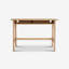 Dulwich Desk-1996170322