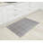 Diano Plaid Kitchen Mat-2129714962-2129714956