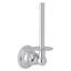 Country Bath Wall Mounted Toilet Paper Holder-54438854