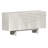 63''Wide Sideboard