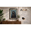 Contemplative Seal Rustic - Print-46808969-46808970