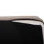 Tiro Upholstered Pouf-1708624357
