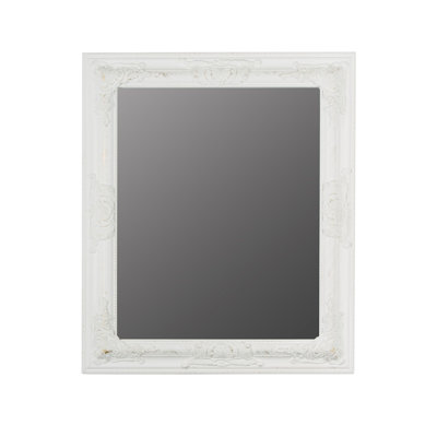 Gambier Flat Mirror