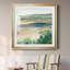 Sea Reflections - Peinture encadrée-1643690870-1643690871
