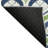 Machine Washable Indoor/Outdoor Juliet ACN2379 Geometric Rug-1049898977