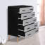 Commode 5 tiroirs Classic-245018325