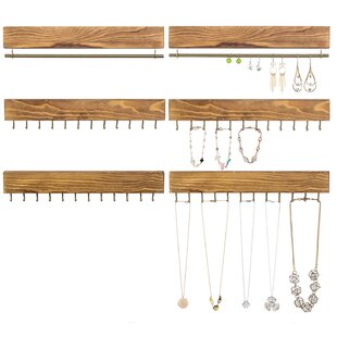 https://assets.wfcdn.com/im/96512763/resize-h310-w310%5Ecompr-r85/1800/180065222/wood-wall-mounted-jewelry-box-set-of-6.jpg
