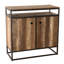 Yoder 90cm Sideboard