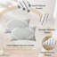 Housse de coussin -88587132