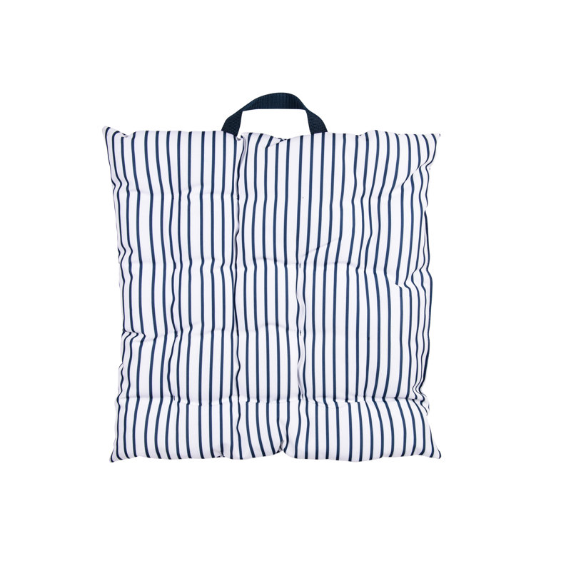 Seat Cushion