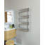 Jalisa Vertical Designer Radiator-35270400-18231906