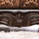 Englehart 95.5'' Upholstered Sofa