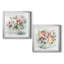 Casual Arrangement I - Ensemble de 2 reproductions d'art encadrées-880415541-809259935-898738552
