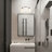 Burdene Dimmable Vanity Light-94074915-94074918