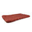 Coussin confortable Brutus Tough Resistant-114457646-114457647