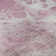 Premium Machine Washable Varroville AMF1705 Abstract Rug