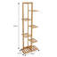 Plant Stand