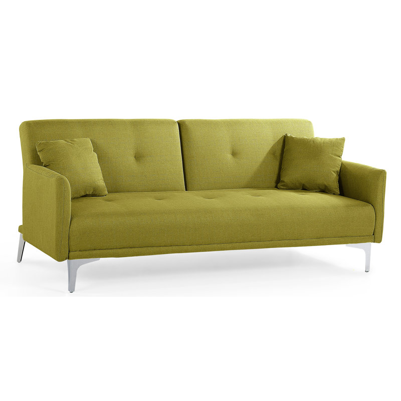 Risso Sleeper