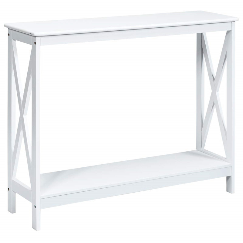 Eliscar 100cm Console Table