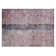 Altair Abstract Indoor / Outdoor Rug
