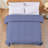 Modern Threads Comforter Duvet Insert, Reversible Quilted Down Alternative Comforter with Corner Tabs, All Season Bedding-1895582811-2012141181