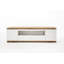 Dacian TV Stand for TVs up to 88"-39666022