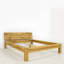 Edenton Solid Wood Bed-602003582