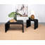 Table de bout Jacquay