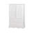 Eiler Armoire-26734345