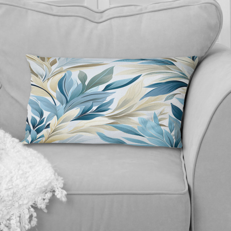 Coussin Coastal Neutrals