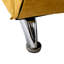 Upholstered Chaise Lounge-2091919646