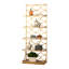 Lashaya Standard Bookcase