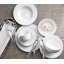 Palace 8.75" Dinnerware