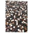 Ingalls Chocolate Brown Rug